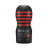 TENGA ORIGINAL VACUUM CUP